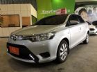 桃園市2015年 VIOS 1.5銀 TOYOTA 豐田 / Vios中古車