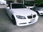 桃園市2005年 325I  BMW 寶馬 / 325i中古車