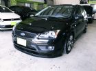 桃園市2006年 FOCUS 5D 手排 FORD 福特 / Focus中古車