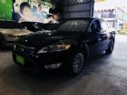 桃園市2010年 MONDEO柴油 FORD 福特 / Mondeo中古車