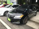 桃園市2015年 CITY HONDA 台灣本田 / City中古車