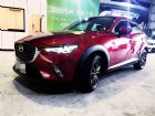 桃園市2016年 CX-3(柴油) MAZDA 馬自達中古車