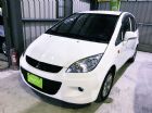 桃園市2013年 COLT PLUS MITSUBISHI 三菱 / Colt Plus中古車