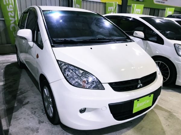 2013年 COLT PLUS 照片2