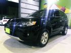 桃園市2009年 OUTLANDER MITSUBISHI 三菱 / Outlander中古車