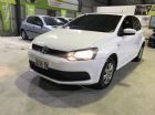 桃園市2014年 POLO VW 福斯 / Polo中古車