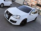 桃園市2008年 GOLF GTI VW 福斯 / Golf GTi中古車