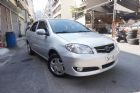 台中市2013 toyota vios  TOYOTA 豐田 / Vios中古車