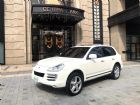 台北市Porsche Cayenne 4.8S PORSCHE 保時捷中古車