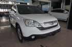 台中市2008 CRV 中都汽車 HONDA 台灣本田 / CR-V中古車