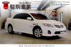 桃園市國民神車~ALTIS TOYOTA 豐田 / Altis中古車