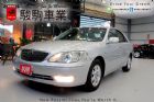 桃園市CAMRY TOYOTA 豐田 / Camry中古車