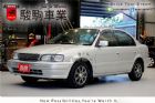 桃園市TERCEL TOYOTA 豐田 / Tercel中古車