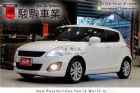 桃園市SWIFT SUZUKI 鈴木 / Swift中古車