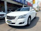 台中市☆保證實價☆ Camry2.0   TOYOTA 豐田 / Camry中古車