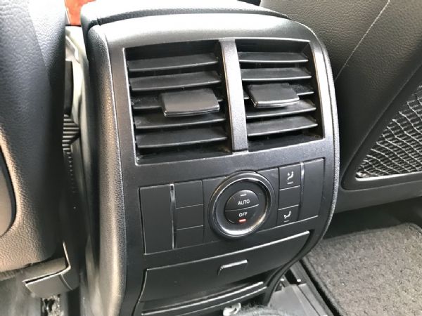 ML350 3.5 免頭款全額超貸免保人 照片8