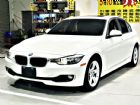 台中市年底庫存出清 無條件皆可貸款 BMW 寶馬 / 328i中古車