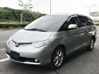 台中市年底庫存出清 無條件皆可貸款 TOYOTA 豐田 / Previa中古車