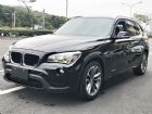 台中市年底庫存出清 無條件皆可貸款 BMW 寶馬 / X3中古車