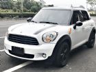 台中市年底庫存出清 無條件皆可貸款 Mini / One中古車