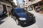 台中市中都汽車 2004 PREMACY  MAZDA 馬自達 / Premacy中古車