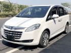 台中市MPV 2.2 免頭款全額超貸免保人 LUXGEN 納智捷中古車