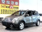 台中市LIVINA 1.6 免保人可全貸可超貸 NISSAN 日產 / LIVINA中古車