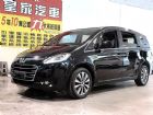 台中市M7 2.2 免保人可全貸可超貸 LUXGEN 納智捷中古車