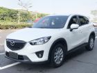 台中市年底庫存出清 無條件皆可貸款 MAZDA 馬自達 / 5中古車