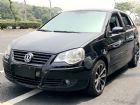 台中市POLO 1.4 免頭款全額超貸免保人 VW 福斯 / Polo中古車