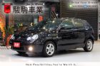 桃園市POLO VW 福斯 / Polo中古車