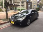 新北市【保證實車實照實價】如有不實~整輛車送您 LEXUS 凌志 / ES350中古車