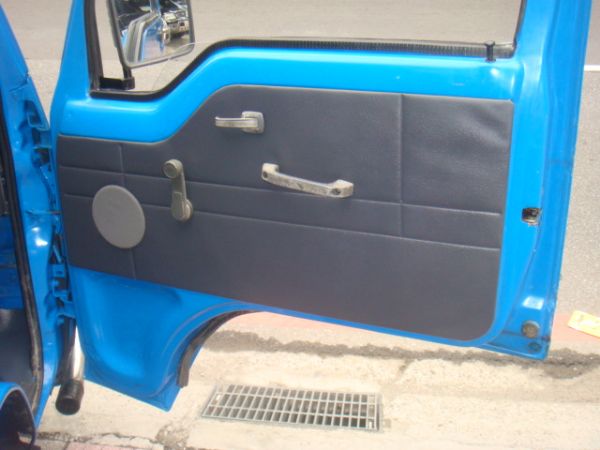 MITSUBISHI VERYCA 照片3