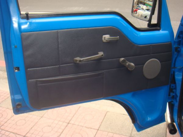 MITSUBISHI VERYCA 照片4