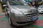 台中市2010 LUXGEN MPV 七人座 LUXGEN 納智捷 / SUV中古車