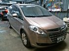 高雄市2012年納智捷MPV 2.2棕色　 LUXGEN 納智捷中古車