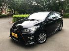 桃園市2015 TOYOTA YARIS  TOYOTA 豐田 / YARIS中古車