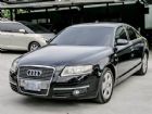 新北市AUDI A6 2.4 AUDI 奧迪 / A6中古車