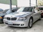 台北市2007  730i 總代理 BMW 寶馬 / 730i中古車