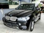 台北市2010  X5 50I V8渦輪 BMW 寶馬 / X5中古車