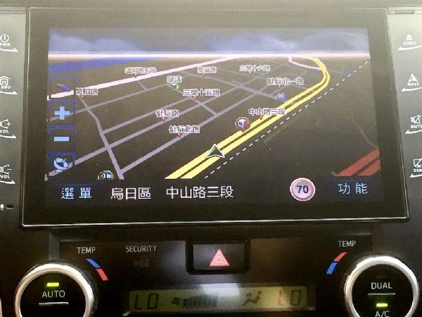 冠美麗 2.5 免頭款全額超貸免保人 照片8