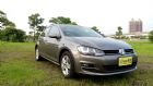 桃園市2013年Golf 1.4Tsi  VW 福斯 / Golf中古車