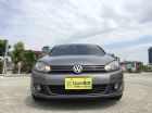 桃園市2010年 Golf-1.4Tsi VW 福斯 / Golf中古車