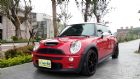 桃園市2005年 Mini Cooper S  Mini / Cooper S中古車