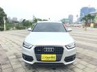 桃園市2014年 Q3 - 2.0TQ AUDI 奧迪中古車