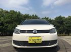 桃園市2012年 Touran 1.4Tsi VW 福斯中古車