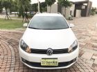 桃園市2012年 Golf-1.4var VW 福斯 / GOLF V中古車