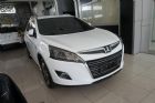 台中市中都汽車 2014 LUXGEN U6 LUXGEN 納智捷中古車