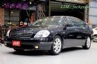 桃園市章魚嚴選-teana 2.3 NISSAN 日產 / Teana中古車