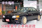 桃園市章魚嚴選~ impreza GT 4門 SUBARU 速霸陸 / lmpreza中古車